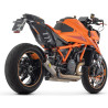 Echappement ARROW PRO-RACE KTM 1290 SUPER DUKE R 1390 SUPERDUKE R 6