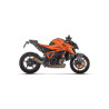 Echappement ARROW PRO-RACE KTM 1290 SUPER DUKE R 1390 SUPERDUKE R 7
