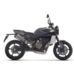 Echappement ARROW INDY RACE HUSQVARNA 801 SVARTPILEN 2024