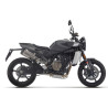 Echappement ARROW INDY RACE HUSQVARNA 801 SVARTPILEN 2024 0