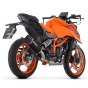 Echappement ARROW INDY RACE KTM 390 DUKE 2024