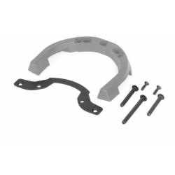 Fixation réservoir systeme click system SHAD YAMAHA TRACER 9/GT 2021-24