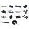 KIT RABAISSEMENT AMORTISSEUR YAMAHA XJ600N XJ600S DIVERSION à partir de 1992 -30mm type 15 0