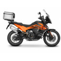 Fixation Top case SHAD TOP MASTER KTM ADVENTURE 790/890/1050/1090/1190/SUPER ADVENTURE 1290 HUSQVARNA NORDEN 901 2024