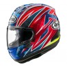 Casque ARAI RX-7V EVO Ogura 1