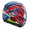Casque ARAI RX-7V EVO Ogura 2