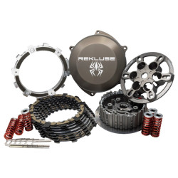 Embrayage complet REKLUSE RadiusCX SHERCO SE-R 250 SE-R 300