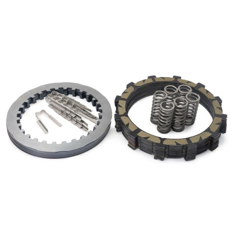 Embrayage complet REKLUSE RadiusX SHERCO SEF-R 250 SEF-R 300