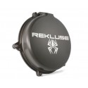 Carter d'embrayage moto REKLUSE aluminium SHERCO SEF-R 450 SEF-R 500