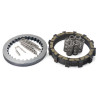Embrayage complet REKLUSE RadiusX SUZUKI RM 250 1