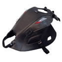 Tapis de reservoir BAGSTER HONDA NX 500 2024 Noir