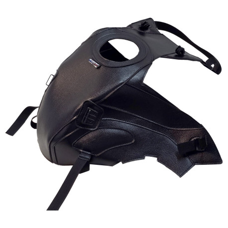 Tapis de reservoir BAGSTER SUZUKI GSX-8R 2024 Noir