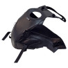Tapis de reservoir BAGSTER SUZUKI GSX-8R 2024 Noir 0