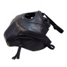 Tapis de reservoir BAGSTER SUZUKI GSX-S 1000 GT 2022-2024 Noir 0