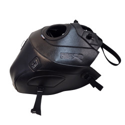 Tapis de reservoir BAGSTER SUZUKI GSX-S 1000 GX 2024 Noir