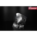 Piston forgé WÖSSNER KAWASAKI KX 250 2005-2008