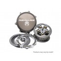Embrayage moto complet REKLUSE Core Exp 3.0 YAMAHA YZ 450 F YZ-F 450 YZF 450