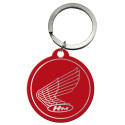 porte-clés moto HONDA pour tous les fans de la marque