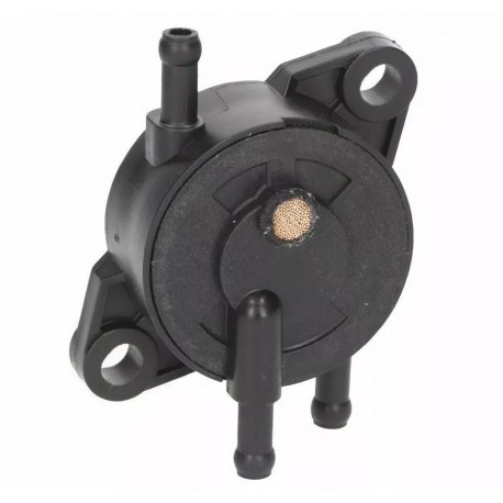 Pompe à essence universelle type Aprilia - Derbi - Piaggio - Vespa - Gilera