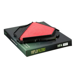 Filtre à air HIFLOFILTRO HFA1717 HONDA X-ADV 750 FORZA 750