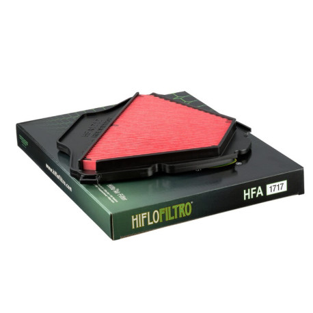 Filtre à air HIFLOFILTRO HFA1717 HONDA X-ADV 750 FORZA 750