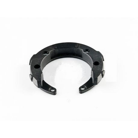 Sacoche reservoir quick lock moto deals