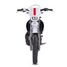 Moto Vent 50 DERAPAGE SKATE 3