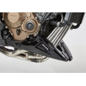 Sabot moteur BODYSTYLE HONDA CB 650R 2024