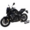Sabot moteur ERMAX Evo YAMAHA mt09 2024 0