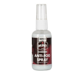 Anti-buée OXFORD spray 50ml