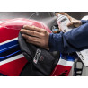 Lingette microfibre IPONE Bien nettoyer sa moto 2