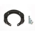 Bague de fixation réservoir QUICK LOCK EVO APRILIA KTM