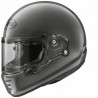 Casque ARAI Concept-XE - MODERN GREY 3
