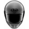 Casque ARAI Concept-XE - MODERN GREY 7