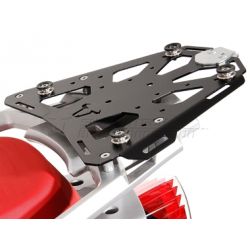 Kit adaptateur Steel Rack SW Motech