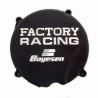 Couvercle de carter d'embrayage BOYESEN Factory YAMAHA YZ 125 FANTIX XE 125 XX 125 2