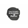 Couvercle d'allumage BOYESEN Factory Racing YAMAHA YZ 250 YZ 250 X  1