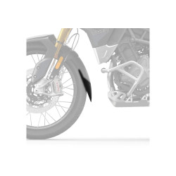 Extension de bec avant BODYSTYLE TRIUMPH Tiger 900 2024