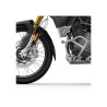 Extension de bec avant BODYSTYLE TRIUMPH Tiger 900 2024 1