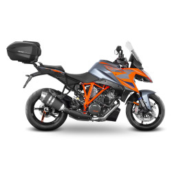Fixation Top case SHAD TOP MASTER KTM 1290 SUPER DUKE GT 2023-2024