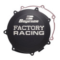 Couvercle de carter d'embrayage BOYESEN YAMAHA YFZ 450 YZF 450 R