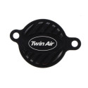 Couvercle de filtre à huile Twin Air HONDA CRF 250 R