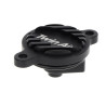 Couvercle de filtre à huile Twin Air HONDA CRF 450 R CRF 450 RX CRF 450 RWE 0