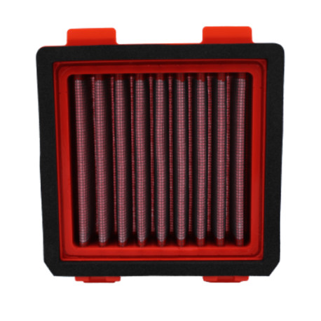Filtre à air BMC KTM 125 DUKE 390 DUKE HUSQVARNA 125 SVARTPILEN 401 SVARTPILEN 125 VITPILEN 401 VITPILEN