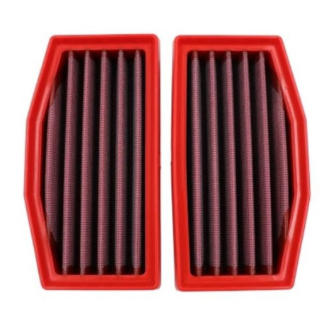 Filtre à air BMC BMW R1300GS