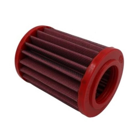 Filtre à air BMC ROYAL ENFIELD HIMALAYAN 450