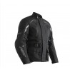 Veste RST RALLYE II 0
