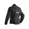 Veste RST RALLYE II 4
