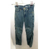 Jeans moto kevlar 0