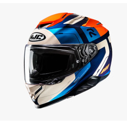 Casque HJC RPHA 71 COZAD